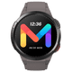thumbnail image 3 of Smartwatch Mibro Watch GS Black, 3 of 3