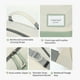 thumbnail image 3 of Tigernu Laptop Backpack Women Casual Daily Backpack Anti Theft College Notebook Backpacks Business Bag Mochila, 3 of 3