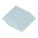 thumbnail image 5 of Paleta Húmeda Para Pintura Acrílica, Modelo Para Colorear, Bandeja Húmeda Para Modelo De Pintura, Modelo De Papel Húmedo, 5 of 5