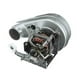 thumbnail image 1 of Conjunto de motor y ventilador Samsung DC93-00101U para secadora, 1 of 2