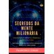 thumbnail image 1 of Libro Independiente Publicado SEGREDOS DA MENTE MILIONÁRIA, 1 of 1