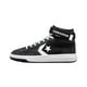 thumbnail image 3 of ZAPATILLAS URBANAS CONVERSE PRO BLAZE HOMBRE | A00986C-007 - Talla 10, 3 of 6