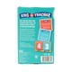 thumbnail image 3 of Juego Cartas Trivia Educativa Professor Puzzle Kids Vs Teachers 100, 3 of 3