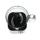 thumbnail image 2 of Procesador De Alimentos 1200ml Ut-Processor750 Ursus Trotter, 2 of 6