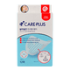 thumbnail image 1 of Pimple Patch Careplus Ácido Salicílico (12 Parches), 1 of 4
