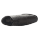 thumbnail image 5 of Zapato de Hombre Café Casual Ferracini 6214 Porto, 5 of 8