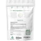 thumbnail image 2 of Fibra Prebiótica Micro Ingredients Vitality 1 lb 5 g Soluble, 2 of 3