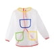 thumbnail image 3 of Delantal Para Niños Con Tres Bolsillos, 3 of 3