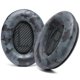 thumbnail image 1 of Almohadillas para auriculares WC para Bose QC35 QC35ii, camuflaje negro, 1 of 8