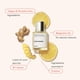 thumbnail image 3 of Perfume Dossier Citrus Ginger Eau de Parfum 50 ml para hombre, 3 of 9