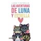 thumbnail image 1 of Libro Universo de Letras Las aventuras de Luna y Estrella, 1 of 1