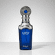 thumbnail image 2 of Perfume Zimaya Ramsh Imperium Edp 100 Ml, 2 of 2