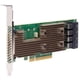 thumbnail image 1 of Controlador de almacenamiento Broadcom 9305-16i SAS de 8 canales y 12 Gb/s, 1 of 1