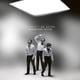 thumbnail image 1 of CD Ad Astra — Edición internacional SONY MUSIC, 1 of 2