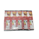 thumbnail image 3 of Pack Ampolletas Led 57w Luz Amarilla 10 Unidades Ev8a750a-a, 3 of 3