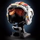 thumbnail image 1 of Set de bloques de construcción de Luke Skywalker – Star Wars, caja regalo, 1 of 2