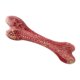 thumbnail image 1 of Juguetes Para Masticar Perros Limpieza De Dientes Para Tocino De Cuidado Dental Mediano Grande, 1 of 5