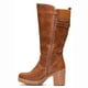 thumbnail image 2 of Bota Wela Camel 35, 2 of 3