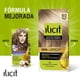 thumbnail image 2 of Coloración Ilicit Cabello 9/0 Rubio Extra Claro, 45 g, 2 of 6