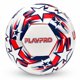 thumbnail image 2 of Balón de fútbol PLAYPRO Elite Edition TPU para exteriores (EE. UU.), 2 of 4