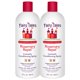 thumbnail image 1 of Acondicionador en Spray Repelente de Romero Fairy Tales 2x946 ml, 1 of 5