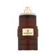 thumbnail image 3 of Perfume French Avenue 8th Wonder Eau de Parfum para hombre, 100 ml, 3 of 5