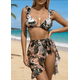thumbnail image 2 of Traje de Baño, 2 of 2