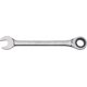 thumbnail image 1 of Llave de trinquete Craftsman CMMT38961, 15/16 pulgadas, 12 puntas, 1 of 1