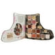thumbnail image 2 of Botas Rude Cosmetics Colección Friend From My Dreams Osito de Peluche, 2 of 3