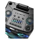 thumbnail image 4 of Parlante Karaoke Bluetooth 150Wx2 Consola DJ Mgkraken, 4 of 5