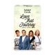 thumbnail image 1 of Juego de fiesta Funko Games Schitt's Creek Love That Journey, 1 of 7