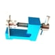 thumbnail image 3 of Extractor De Ruedas, Removedor De Neumáticos, Accesorios De Actualización, Herramientas Para Hobby Race Car Blue, 3 of 5
