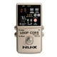 thumbnail image 4 of Pedal Loop Core Deluxe NUX, 4 of 5