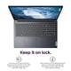 thumbnail image 2 of Laptop Lenovo IdeaPad 1 15,6" FHD Ryzen 3 4 GB 128 GB SSD, 2 of 9