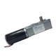 thumbnail image 2 of Motor DC BEMONOC Motor de engranajes de 12 V, 3 RPM, alto par, 50 kg.cm, 2 of 6