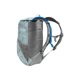 thumbnail image 2 of Mochila Arete 18 Dusk 22 Litros Celeste, 2 of 2