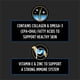 thumbnail image 3 of Suplementos Para Perros Pro Plan Skin Care Masticables Blandos 30 Unidades, 3 of 8