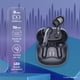 thumbnail image 3 of Audífonos Bluetooth In Ear TWS ANC con App BUDS60B Master-G, 3 of 11