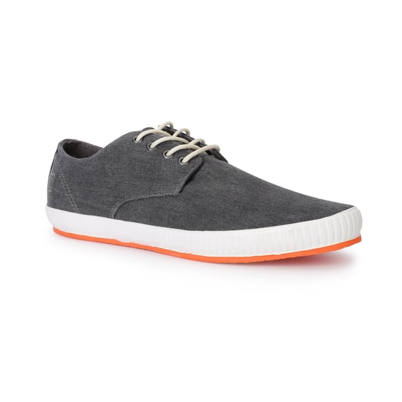 Zapatillas Urbanas Hombre Textil Westland Negro Cardinale negro 39