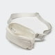 thumbnail image 5 of Riñonera Fanny Pack Pander Everywhere de nailon para mujer, color blanco, 5 of 9