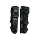 thumbnail image 2 of Set Rodilleras Y Coderas Para Motos Fgn - Ps, 2 of 3
