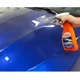 thumbnail image 3 of Protector XTREME de pintura y detailer cerámico SONAX, 3 of 4
