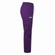 thumbnail image 2 of Pantalón clínico Recto Unisex Ripholia ALG-799-4 Algodón, 2 of 3