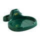 thumbnail image 1 of Soporte Para Cuchara Con Soporte Para Tapa De Olla, Organizador De Cocina Para Espátula, Mostrador De Cocina, Verde, 1 of 3