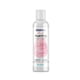 thumbnail image 1 of Lubricante con Sabores Juguetones 4 en 1 - Algodón de azucar, 1 of 2