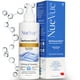 thumbnail image 1 of Aerosol de ácido hipocloroso NuevUE BioForce HOCl 240 ml, 1 of 9