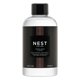 thumbnail image 1 of Recarga líquida Reed Difusor NEST New York Rose Noir & Oud, 1 of 6