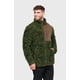 thumbnail image 2 of Chaqueta Chiporro Lumber V5 Camuflaje Hombre Falcone, 2 of 3