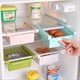 thumbnail image 1 of Set de 3 Organizadores para Refrigerador, 1 of 3