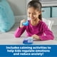 thumbnail image 3 of Set Sensory Fidget Resources Learning Cubes Cool Down Kids 4+, 3 of 6